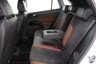 USED 2021 21 VOLKSWAGEN ID4 Pure 52kWh City SUV 5dr Electric Auto (148 ps) SAT NAV | PART LTHR | DAB |