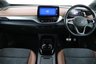 USED 2021 21 VOLKSWAGEN ID4 Pure 52kWh City SUV 5dr Electric Auto (148 ps) SAT NAV | PART LTHR | DAB |
