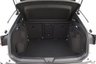 USED 2021 21 VOLKSWAGEN ID4 Pure 52kWh City SUV 5dr Electric Auto (148 ps) SAT NAV | PART LTHR | DAB |