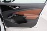 USED 2021 21 VOLKSWAGEN ID4 Pure 52kWh City SUV 5dr Electric Auto (148 ps) SAT NAV | PART LTHR | DAB |