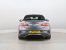 USED 2019 51 MERCEDES-BENZ E CLASS 2.0 E220d AMG Line Cabriolet 2dr Diesel G-Tronic+ Euro 6 (s/s) (194 ps) SAT NAV | PART LTHR | REAR CAM