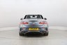 USED 2019 51 MERCEDES-BENZ E CLASS 2.0 E220d AMG Line Cabriolet 2dr Diesel G-Tronic+ Euro 6 (s/s) (194 ps) SAT NAV | PART LTHR | REAR CAM