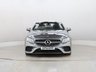 USED 2019 51 MERCEDES-BENZ E CLASS 2.0 E220d AMG Line Cabriolet 2dr Diesel G-Tronic+ Euro 6 (s/s) (194 ps) SAT NAV | PART LTHR | REAR CAM