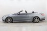 USED 2019 51 MERCEDES-BENZ E CLASS 2.0 E220d AMG Line Cabriolet 2dr Diesel G-Tronic+ Euro 6 (s/s) (194 ps) SAT NAV | PART LTHR | REAR CAM