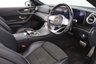 USED 2019 51 MERCEDES-BENZ E CLASS 2.0 E220d AMG Line Cabriolet 2dr Diesel G-Tronic+ Euro 6 (s/s) (194 ps) SAT NAV | PART LTHR | REAR CAM