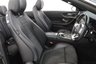 USED 2019 51 MERCEDES-BENZ E CLASS 2.0 E220d AMG Line Cabriolet 2dr Diesel G-Tronic+ Euro 6 (s/s) (194 ps) SAT NAV | PART LTHR | REAR CAM