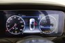 USED 2019 51 MERCEDES-BENZ E CLASS 2.0 E220d AMG Line Cabriolet 2dr Diesel G-Tronic+ Euro 6 (s/s) (194 ps) SAT NAV | PART LTHR | REAR CAM