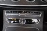 USED 2019 51 MERCEDES-BENZ E CLASS 2.0 E220d AMG Line Cabriolet 2dr Diesel G-Tronic+ Euro 6 (s/s) (194 ps) SAT NAV | PART LTHR | REAR CAM