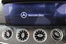 USED 2019 51 MERCEDES-BENZ E CLASS 2.0 E220d AMG Line Cabriolet 2dr Diesel G-Tronic+ Euro 6 (s/s) (194 ps) SAT NAV | PART LTHR | REAR CAM