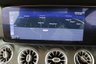 USED 2019 51 MERCEDES-BENZ E CLASS 2.0 E220d AMG Line Cabriolet 2dr Diesel G-Tronic+ Euro 6 (s/s) (194 ps) SAT NAV | PART LTHR | REAR CAM