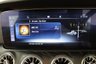 USED 2019 51 MERCEDES-BENZ E CLASS 2.0 E220d AMG Line Cabriolet 2dr Diesel G-Tronic+ Euro 6 (s/s) (194 ps) SAT NAV | PART LTHR | REAR CAM