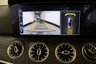 USED 2019 51 MERCEDES-BENZ E CLASS 2.0 E220d AMG Line Cabriolet 2dr Diesel G-Tronic+ Euro 6 (s/s) (194 ps) SAT NAV | PART LTHR | REAR CAM