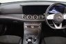 USED 2019 51 MERCEDES-BENZ E CLASS 2.0 E220d AMG Line Cabriolet 2dr Diesel G-Tronic+ Euro 6 (s/s) (194 ps) SAT NAV | PART LTHR | REAR CAM