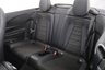 USED 2019 51 MERCEDES-BENZ E CLASS 2.0 E220d AMG Line Cabriolet 2dr Diesel G-Tronic+ Euro 6 (s/s) (194 ps) SAT NAV | PART LTHR | REAR CAM