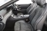 USED 2019 51 MERCEDES-BENZ E CLASS 2.0 E220d AMG Line Cabriolet 2dr Diesel G-Tronic+ Euro 6 (s/s) (194 ps) SAT NAV | PART LTHR | REAR CAM
