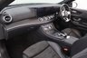 USED 2019 51 MERCEDES-BENZ E CLASS 2.0 E220d AMG Line Cabriolet 2dr Diesel G-Tronic+ Euro 6 (s/s) (194 ps) SAT NAV | PART LTHR | REAR CAM