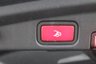 USED 2019 51 MERCEDES-BENZ E CLASS 2.0 E220d AMG Line Cabriolet 2dr Diesel G-Tronic+ Euro 6 (s/s) (194 ps) SAT NAV | PART LTHR | REAR CAM