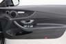 USED 2019 51 MERCEDES-BENZ E CLASS 2.0 E220d AMG Line Cabriolet 2dr Diesel G-Tronic+ Euro 6 (s/s) (194 ps) SAT NAV | PART LTHR | REAR CAM