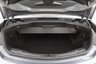 USED 2019 51 MERCEDES-BENZ E CLASS 2.0 E220d AMG Line Cabriolet 2dr Diesel G-Tronic+ Euro 6 (s/s) (194 ps) SAT NAV | PART LTHR | REAR CAM