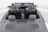 USED 2019 51 MERCEDES-BENZ E CLASS 2.0 E220d AMG Line Cabriolet 2dr Diesel G-Tronic+ Euro 6 (s/s) (194 ps) SAT NAV | PART LTHR | REAR CAM