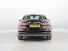 USED 2022 72 AUDI A6 SALOON 2.0 TFSI 40 Sport Saloon 4dr Petrol S Tronic Euro 6 (s/s) (204 ps) 1 OWNER | OKAPI BROWN LEATHER