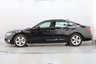 USED 2022 72 AUDI A6 SALOON 2.0 TFSI 40 Sport Saloon 4dr Petrol S Tronic Euro 6 (s/s) (204 ps) 1 OWNER | OKAPI BROWN LEATHER