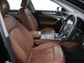 USED 2022 72 AUDI A6 SALOON 2.0 TFSI 40 Sport Saloon 4dr Petrol S Tronic Euro 6 (s/s) (204 ps) 1 OWNER | OKAPI BROWN LEATHER