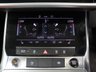 USED 2022 72 AUDI A6 SALOON 2.0 TFSI 40 Sport Saloon 4dr Petrol S Tronic Euro 6 (s/s) (204 ps) 1 OWNER | OKAPI BROWN LEATHER