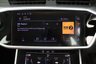 USED 2022 72 AUDI A6 SALOON 2.0 TFSI 40 Sport Saloon 4dr Petrol S Tronic Euro 6 (s/s) (204 ps) 1 OWNER | OKAPI BROWN LEATHER