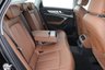USED 2022 72 AUDI A6 SALOON 2.0 TFSI 40 Sport Saloon 4dr Petrol S Tronic Euro 6 (s/s) (204 ps) 1 OWNER | OKAPI BROWN LEATHER