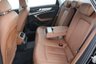 USED 2022 72 AUDI A6 SALOON 2.0 TFSI 40 Sport Saloon 4dr Petrol S Tronic Euro 6 (s/s) (204 ps) 1 OWNER | OKAPI BROWN LEATHER