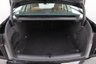 USED 2022 72 AUDI A6 SALOON 2.0 TFSI 40 Sport Saloon 4dr Petrol S Tronic Euro 6 (s/s) (204 ps) 1 OWNER | OKAPI BROWN LEATHER