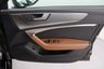 USED 2022 72 AUDI A6 SALOON 2.0 TFSI 40 Sport Saloon 4dr Petrol S Tronic Euro 6 (s/s) (204 ps) 1 OWNER | OKAPI BROWN LEATHER