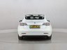 USED 2021 71 TESLA Model 3 Standard Range Plus Saloon 4dr Electric Auto RWD (241 bhp) 1 OWNER | SUNROOF | SAT NAV |