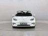 USED 2021 71 TESLA Model 3 Standard Range Plus Saloon 4dr Electric Auto RWD (241 bhp) 1 OWNER | SUNROOF | SAT NAV |