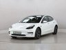 USED 2021 71 TESLA Model 3 Standard Range Plus Saloon 4dr Electric Auto RWD (241 bhp) 1 OWNER | SUNROOF | SAT NAV |