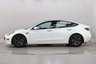 USED 2021 71 TESLA Model 3 Standard Range Plus Saloon 4dr Electric Auto RWD (241 bhp) 1 OWNER | SUNROOF | SAT NAV |