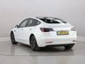 USED 2021 71 TESLA Model 3 Standard Range Plus Saloon 4dr Electric Auto RWD (241 bhp) 1 OWNER | SUNROOF | SAT NAV |