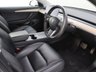 USED 2021 71 TESLA Model 3 Standard Range Plus Saloon 4dr Electric Auto RWD (241 bhp) 1 OWNER | SUNROOF | SAT NAV |