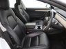USED 2021 71 TESLA Model 3 Standard Range Plus Saloon 4dr Electric Auto RWD (241 bhp) 1 OWNER | SUNROOF | SAT NAV |