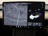 USED 2021 71 TESLA Model 3 Standard Range Plus Saloon 4dr Electric Auto RWD (241 bhp) 1 OWNER | SUNROOF | SAT NAV |