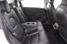 USED 2021 71 TESLA Model 3 Standard Range Plus Saloon 4dr Electric Auto RWD (241 bhp) 1 OWNER | SUNROOF | SAT NAV |
