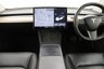 USED 2021 71 TESLA Model 3 Standard Range Plus Saloon 4dr Electric Auto RWD (241 bhp) 1 OWNER | SUNROOF | SAT NAV |