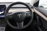 USED 2021 71 TESLA Model 3 Standard Range Plus Saloon 4dr Electric Auto RWD (241 bhp) 1 OWNER | SUNROOF | SAT NAV |