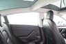 USED 2021 71 TESLA Model 3 Standard Range Plus Saloon 4dr Electric Auto RWD (241 bhp) 1 OWNER | SUNROOF | SAT NAV |