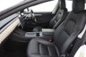 USED 2021 71 TESLA Model 3 Standard Range Plus Saloon 4dr Electric Auto RWD (241 bhp) 1 OWNER | SUNROOF | SAT NAV |