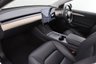 USED 2021 71 TESLA Model 3 Standard Range Plus Saloon 4dr Electric Auto RWD (241 bhp) 1 OWNER | SUNROOF | SAT NAV |