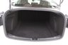 USED 2021 71 TESLA Model 3 Standard Range Plus Saloon 4dr Electric Auto RWD (241 bhp) 1 OWNER | SUNROOF | SAT NAV |