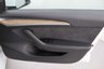 USED 2021 71 TESLA Model 3 Standard Range Plus Saloon 4dr Electric Auto RWD (241 bhp) 1 OWNER | SUNROOF | SAT NAV |