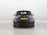 USED 2022 22 TOYOTA COROLLA 1.8 VVT-h GPF Icon Touring Sports 5dr Petrol Hybrid CVT Euro 6 (s/s) (122 ps) 1 OWNER | REAR CAM | DAB |